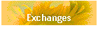 Exchanges