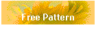Free Pattern