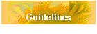 Guidelines